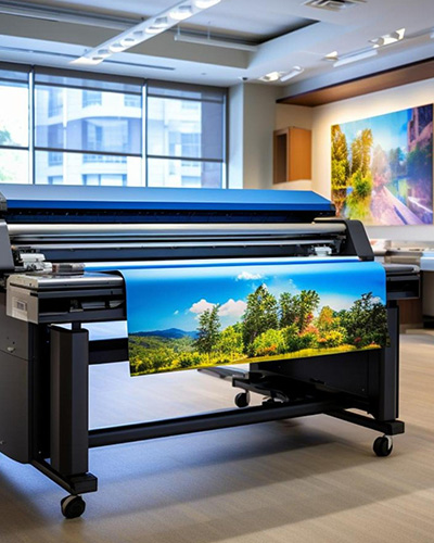 Guide To Express Card Printing: Types, Materials, And Design Options