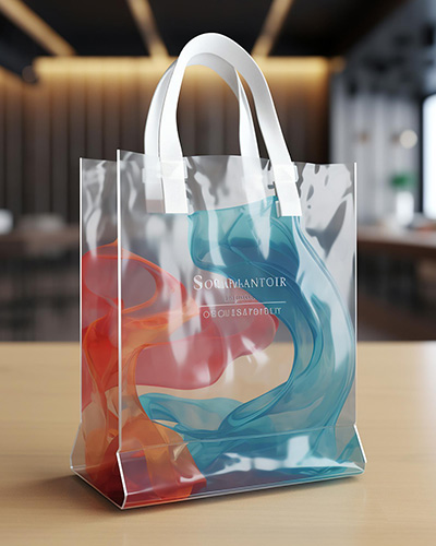 Guide To Custom Business Cards For Printing Services In Singapore