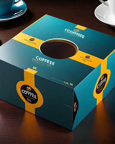 Express Name Card Printing Singapore: Guide To Business Card Printing Services