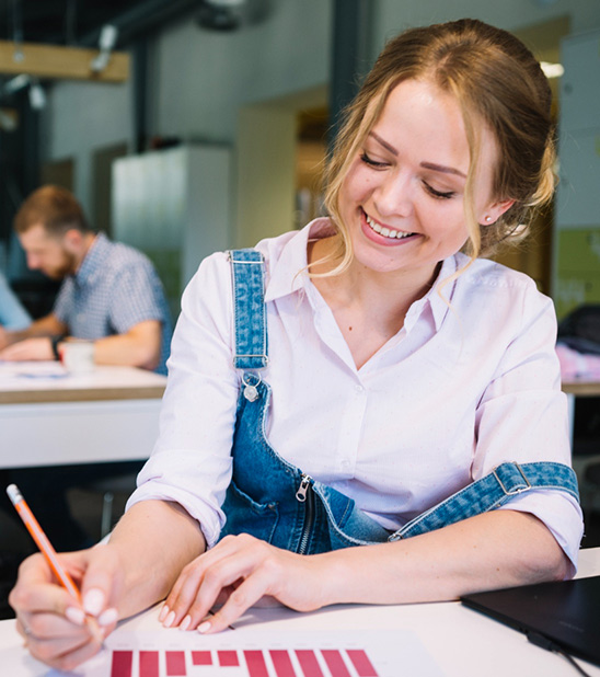 Printing Services Singapore